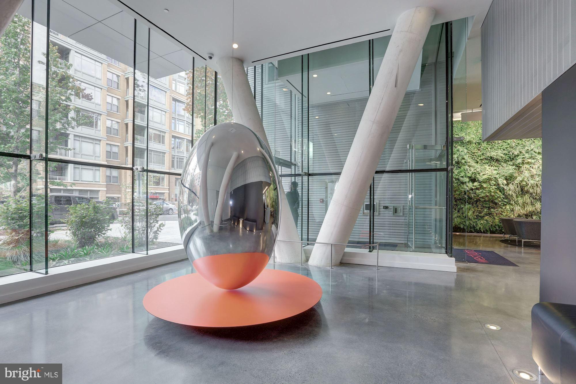 1111 24TH STREET NW PH106