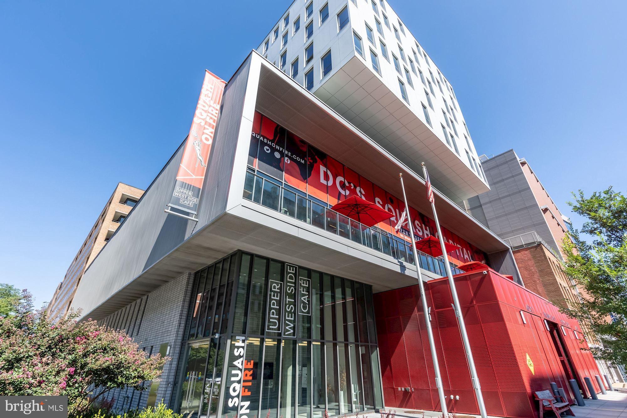 1111 24TH STREET NW PH106