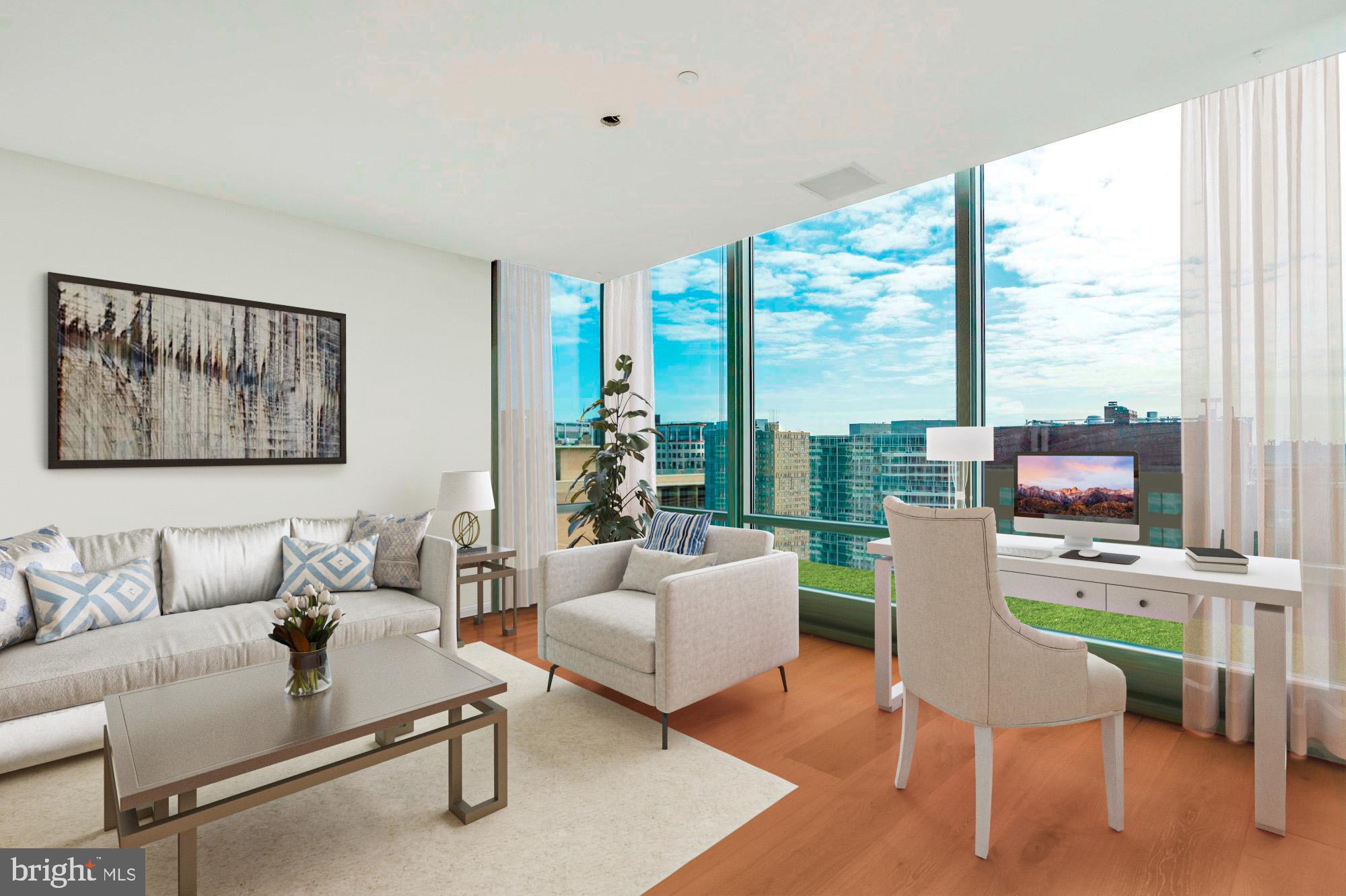 1111 24TH STREET NW PH106