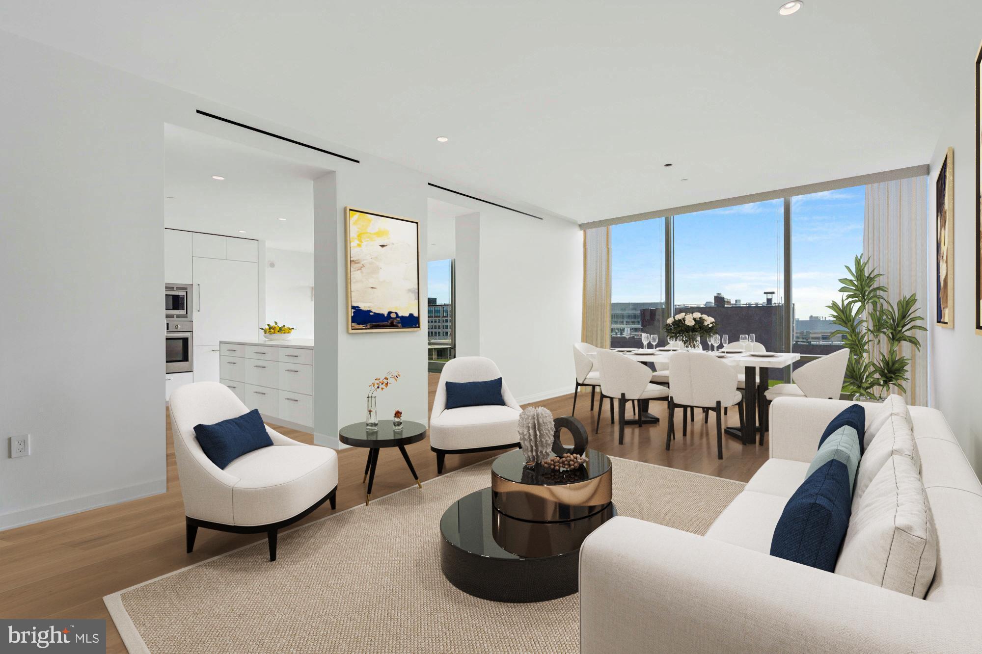 1111 24TH STREET NW PH106