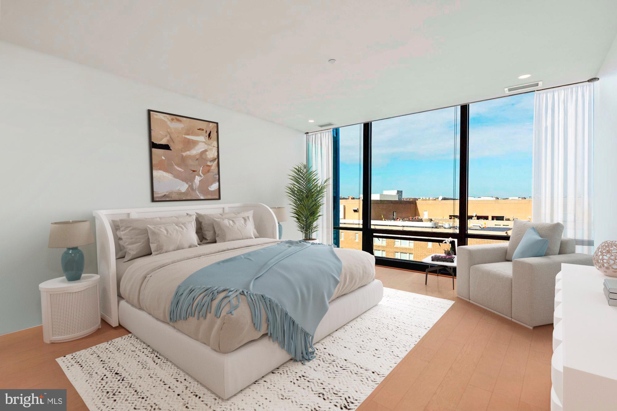 1111 24TH STREET NW PH106