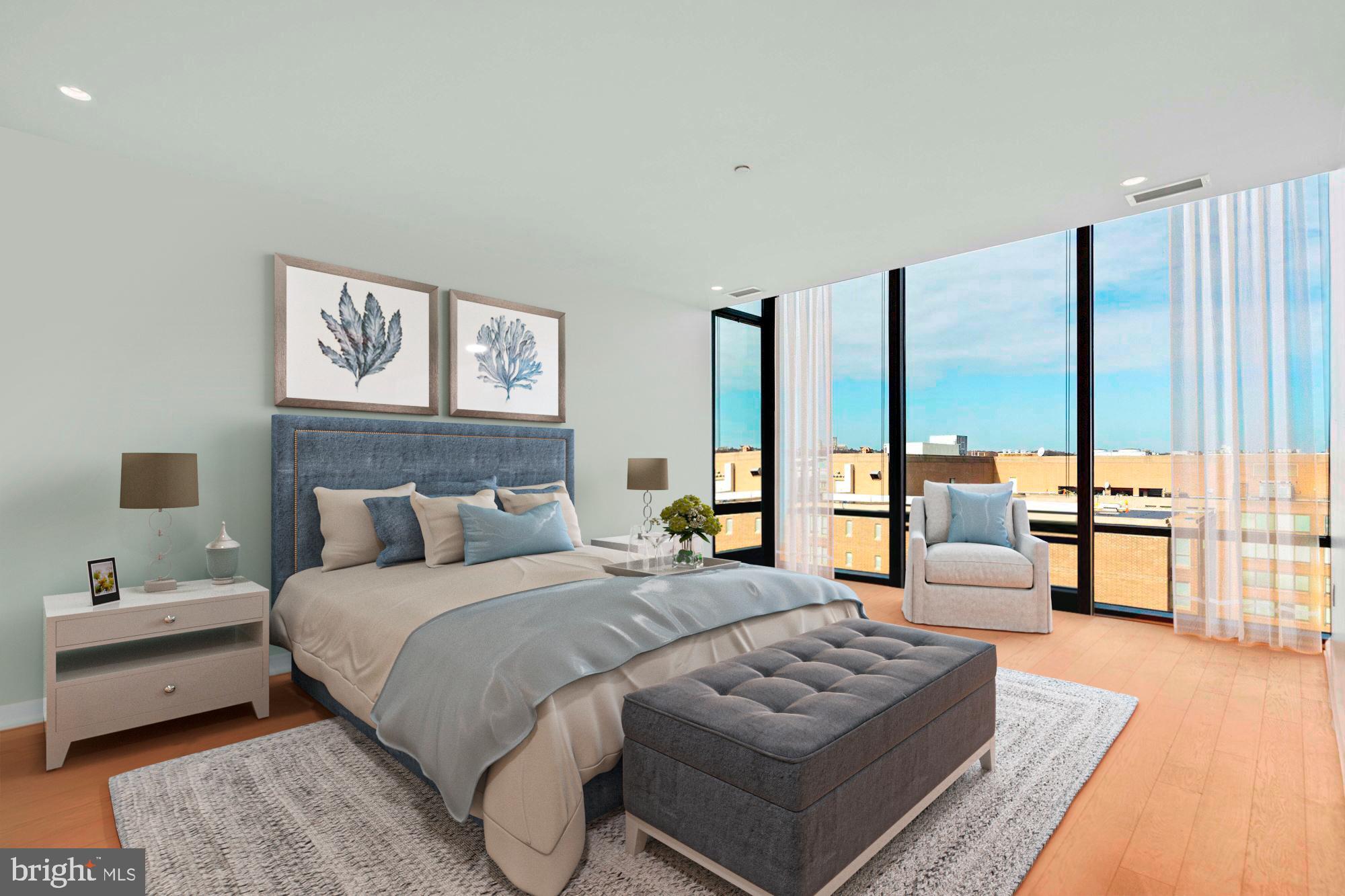 1111 24TH STREET NW PH106