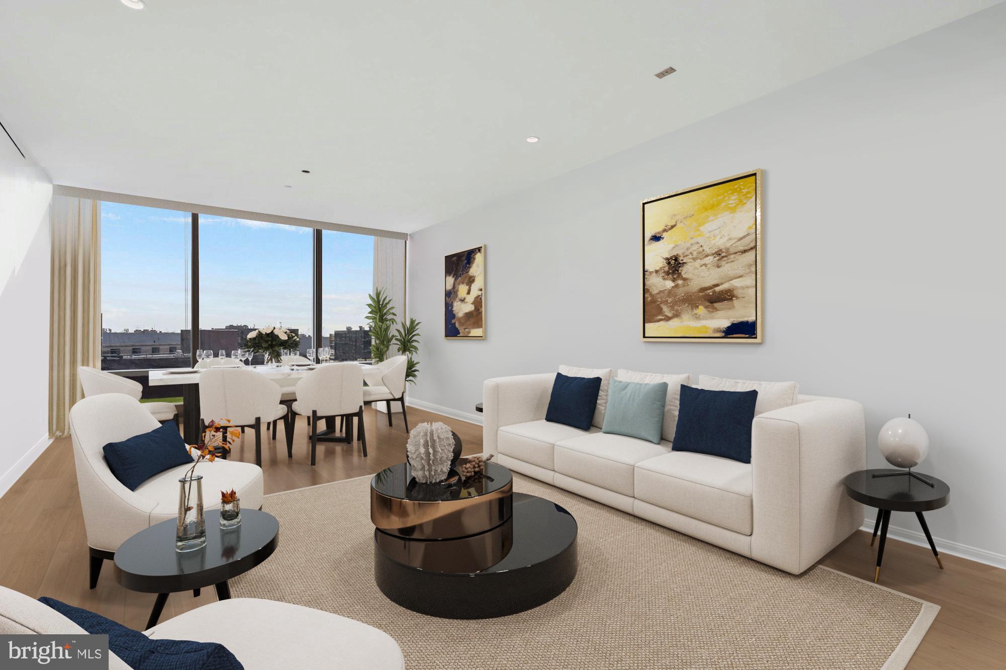 1111 24TH STREET NW PH106