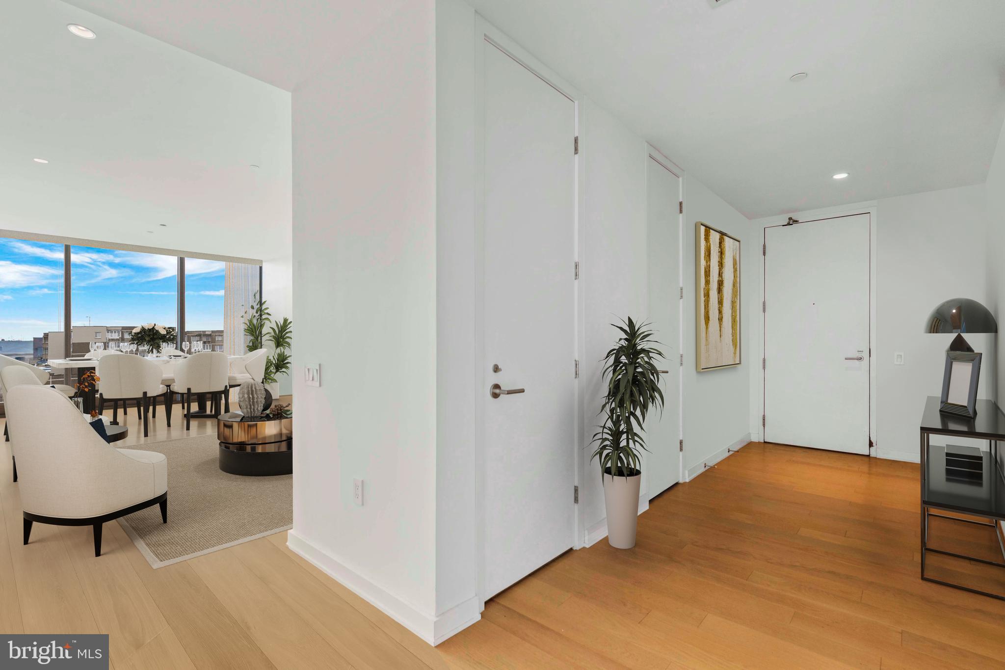 1111 24TH STREET NW PH106