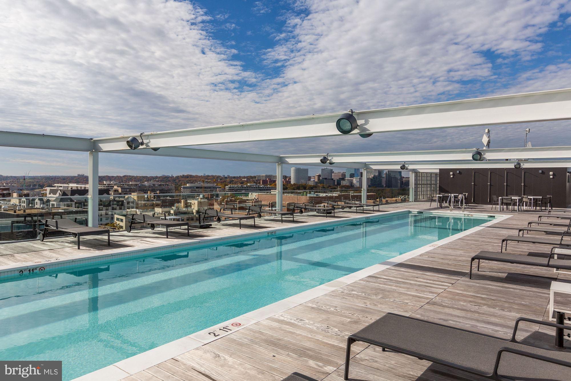 1111 24TH STREET NW PH106