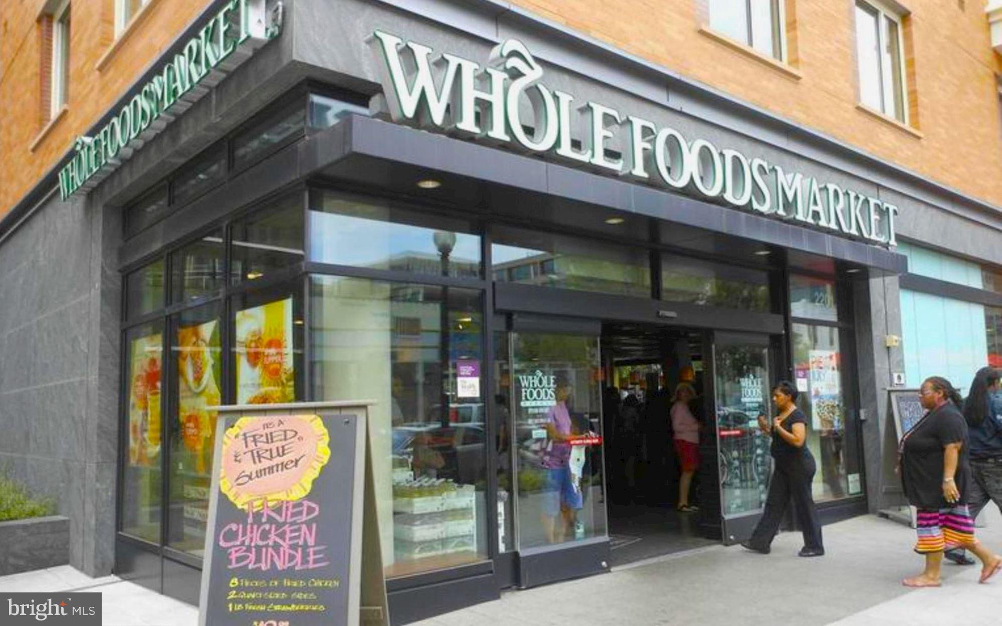 1111 24TH STREET NW PH106