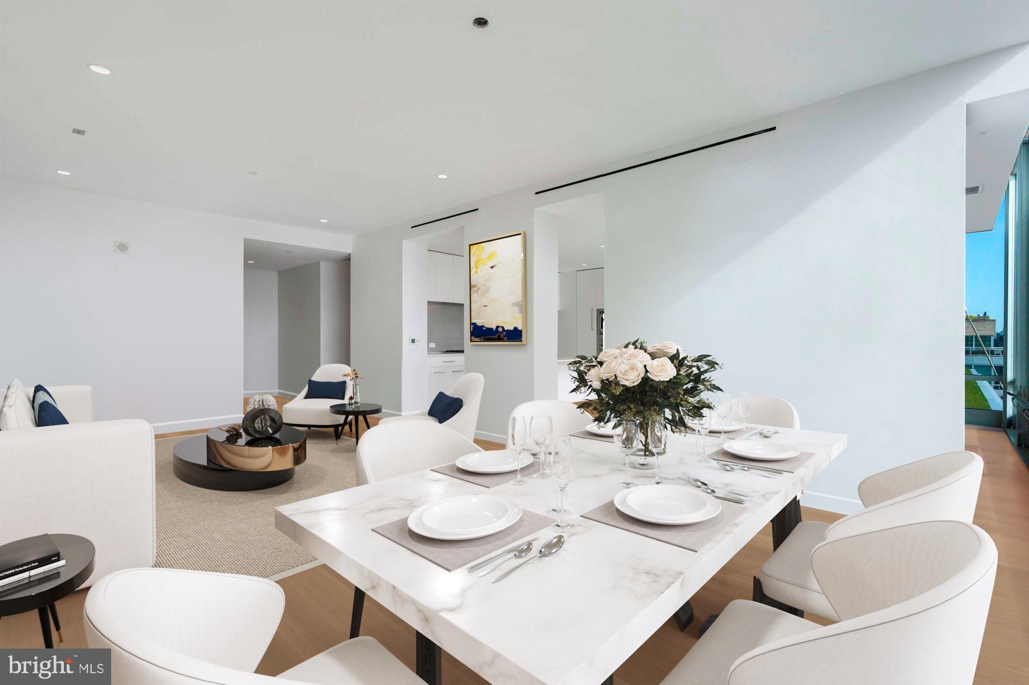 1111 24TH STREET NW PH106