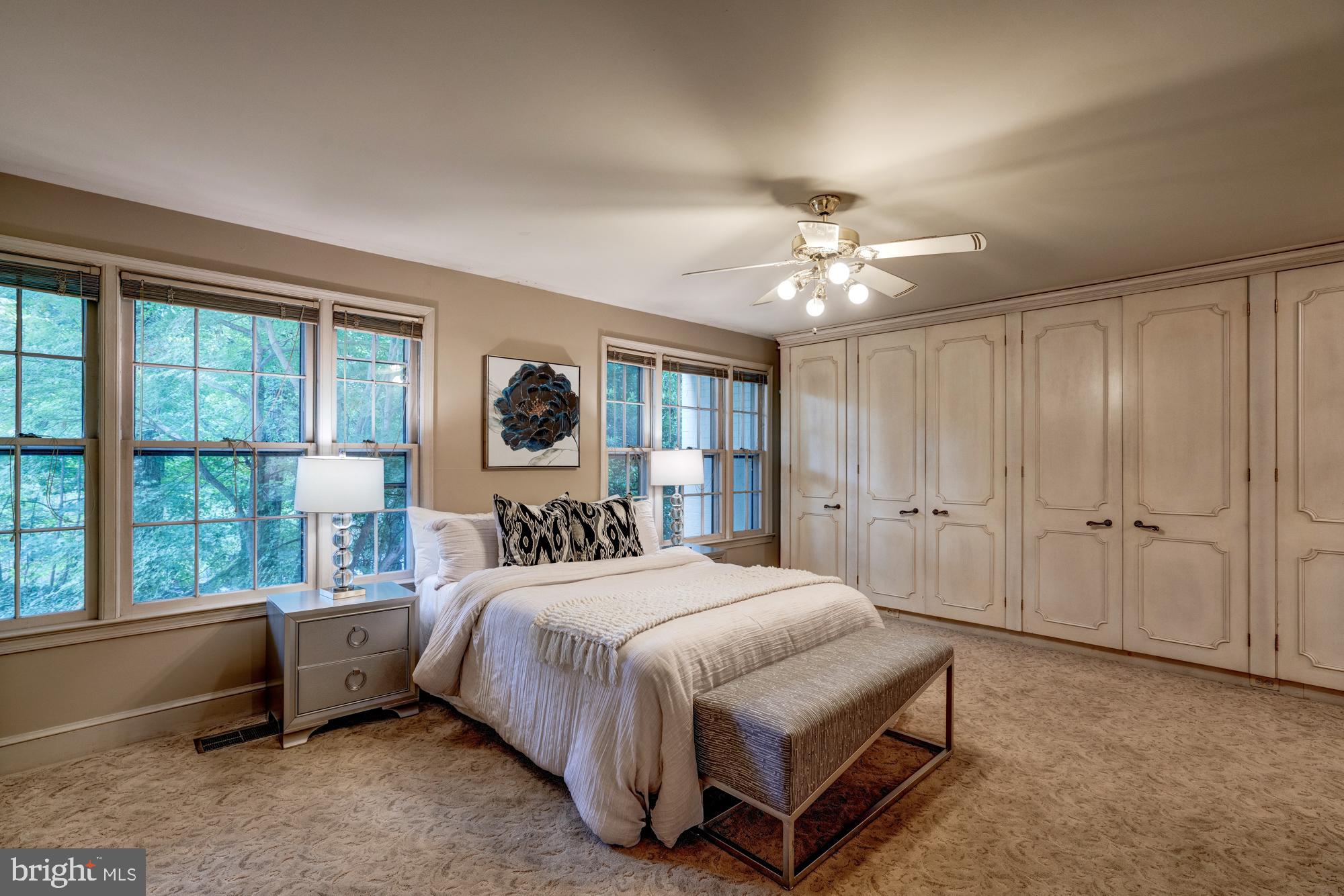 3211 SUTTON PLACE NW D