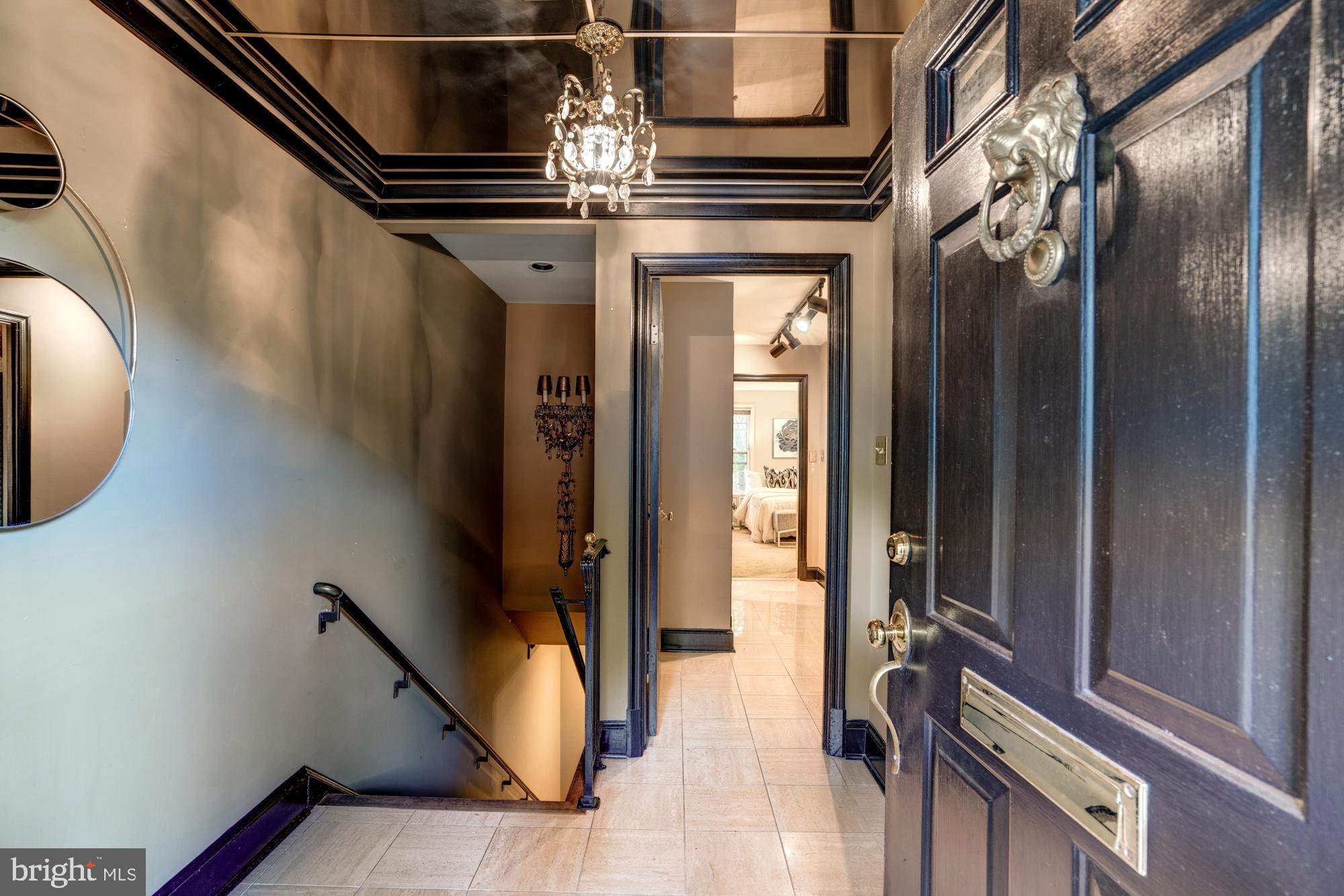 3211 SUTTON PLACE NW D