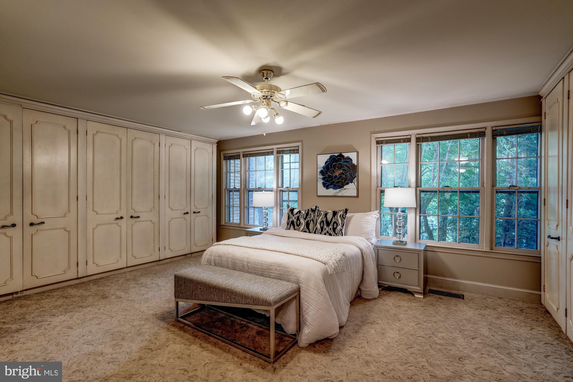 3211 SUTTON PLACE NW D