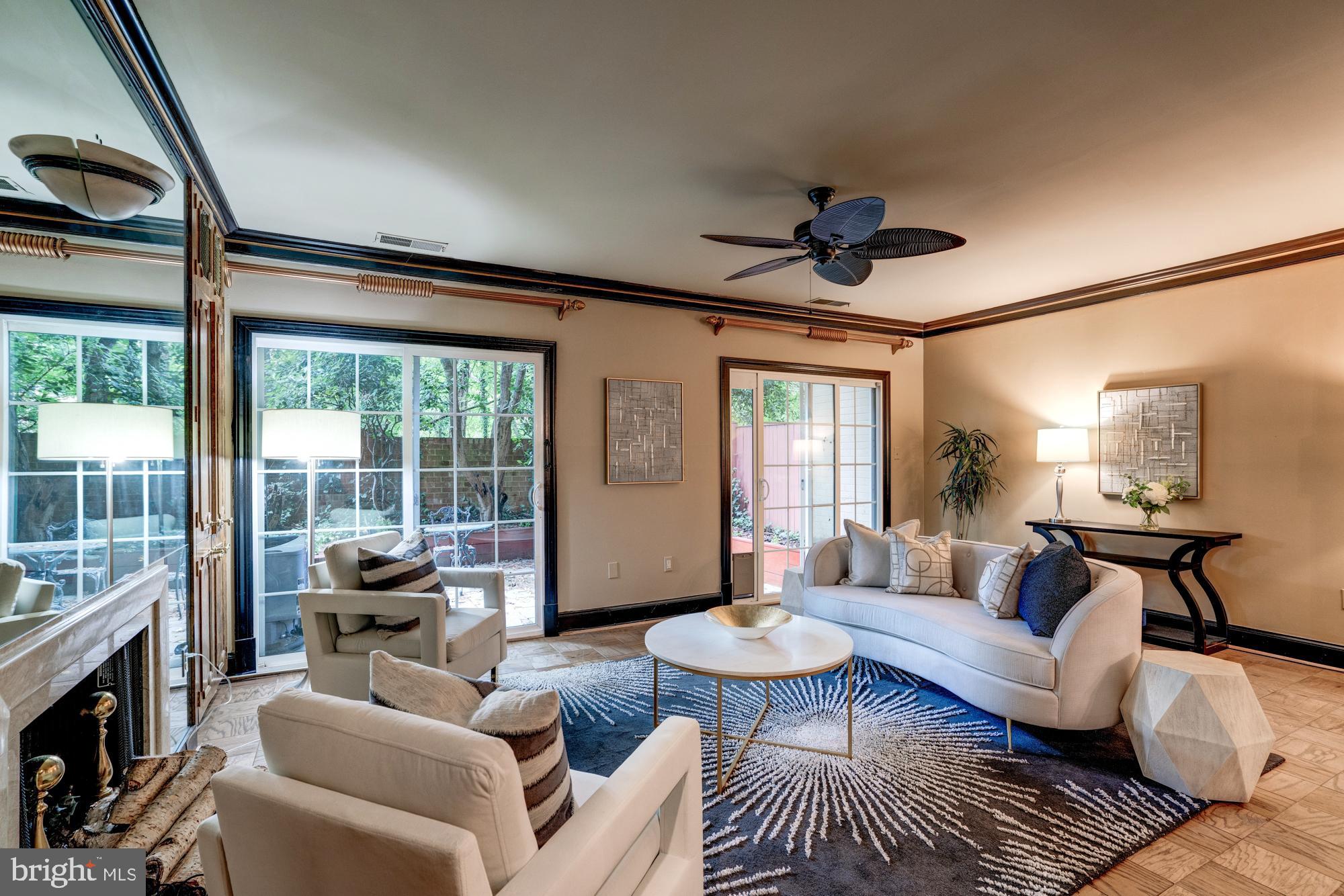 3211 SUTTON PLACE NW D