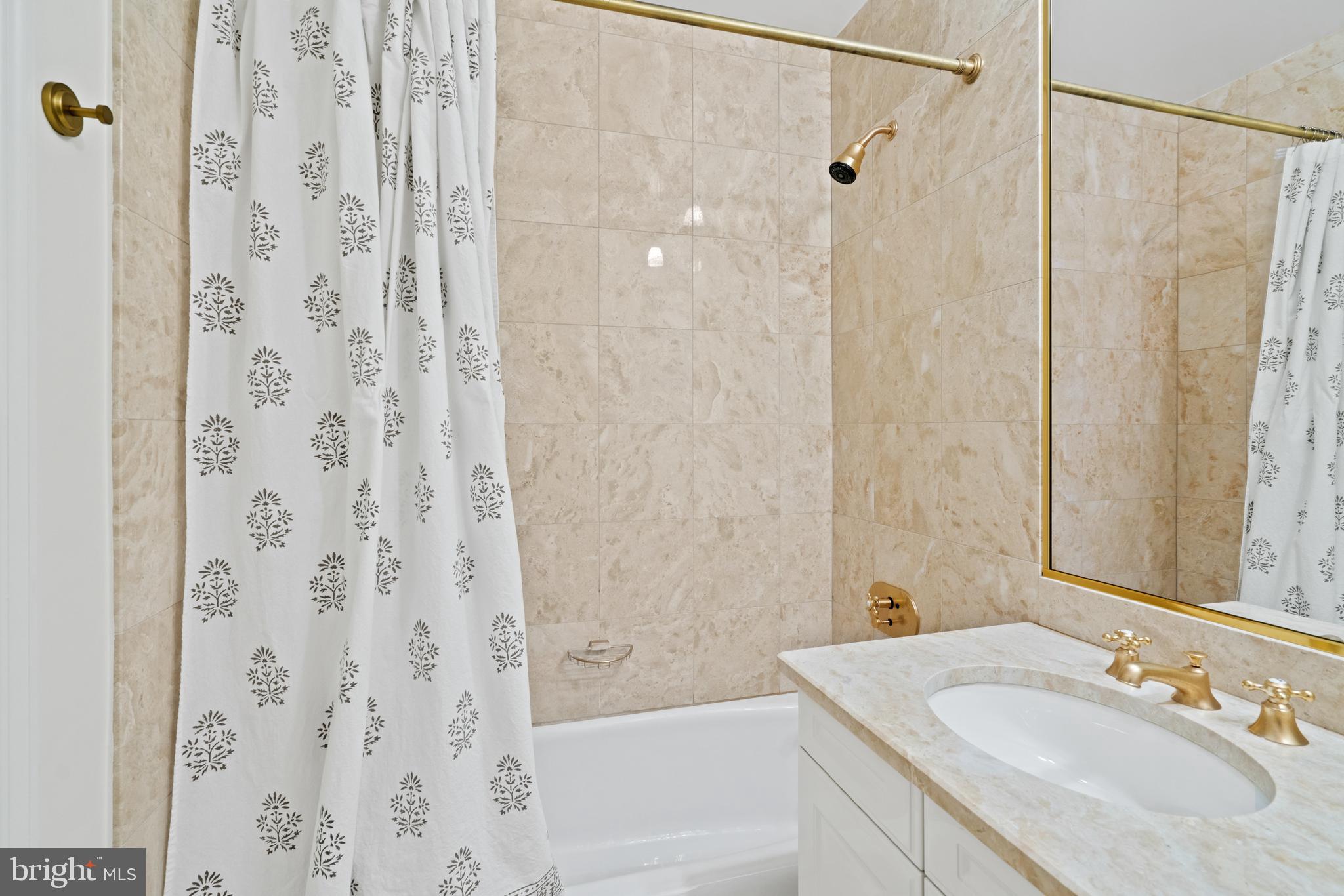 3150 SOUTH STREET NW 1C