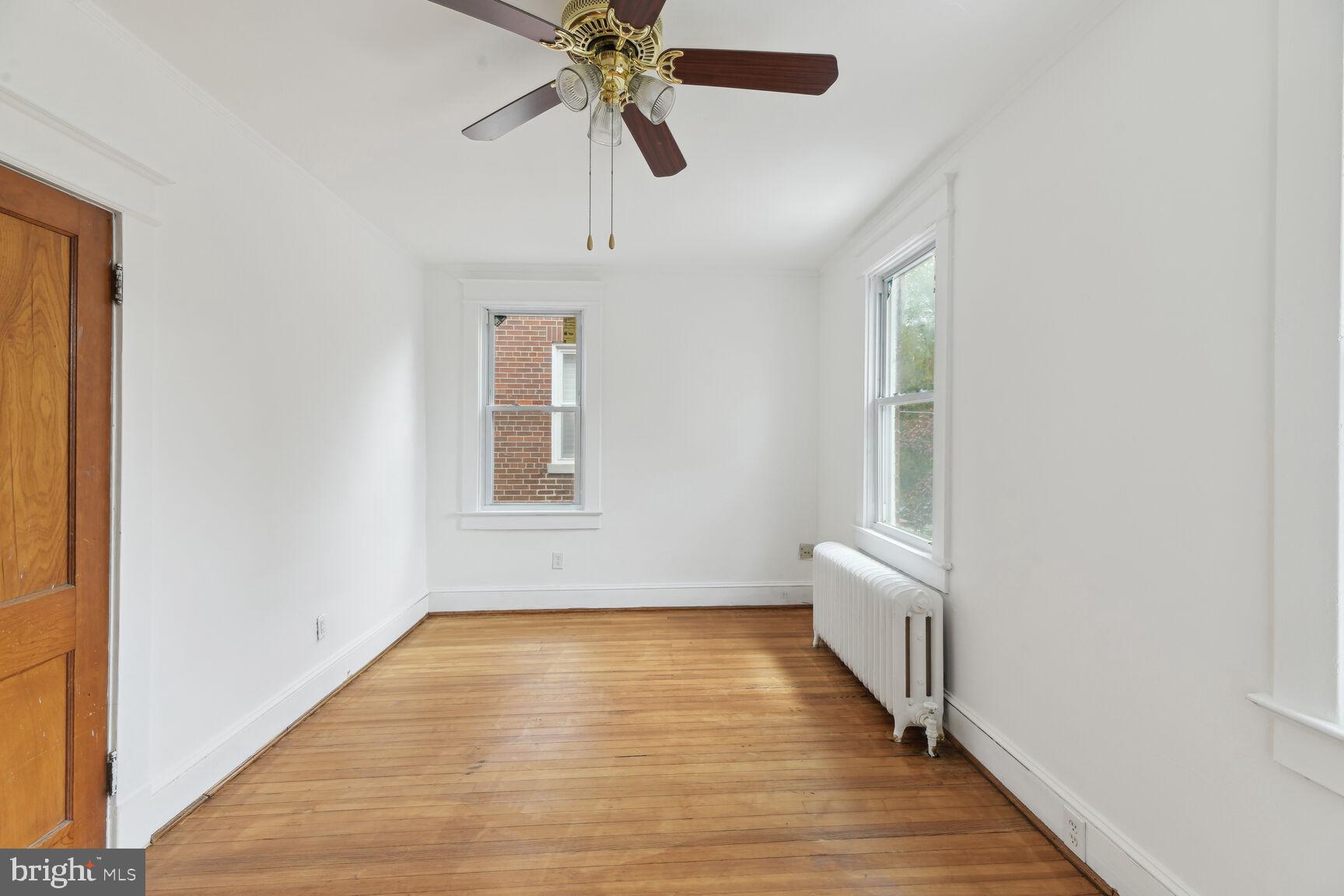 4229 JENIFER STREET NW