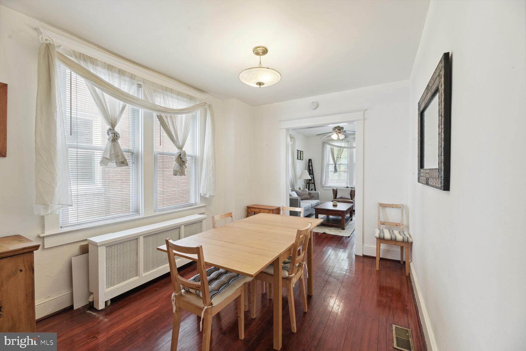 4229 JENIFER STREET NW