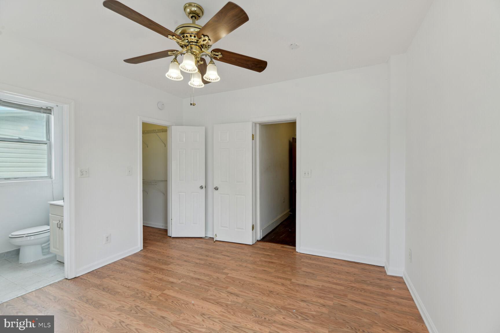 4229 JENIFER STREET NW