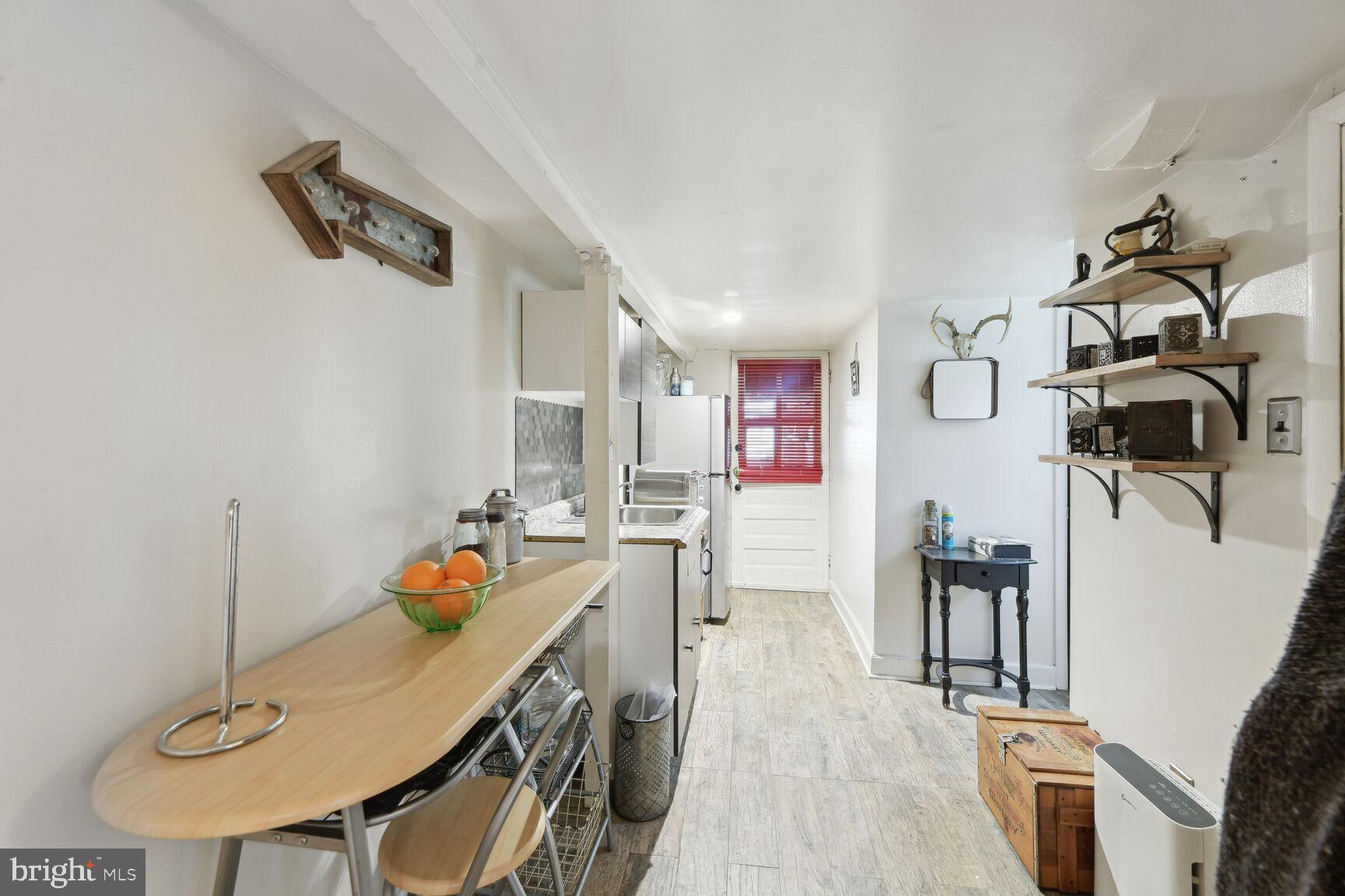 4229 JENIFER STREET NW