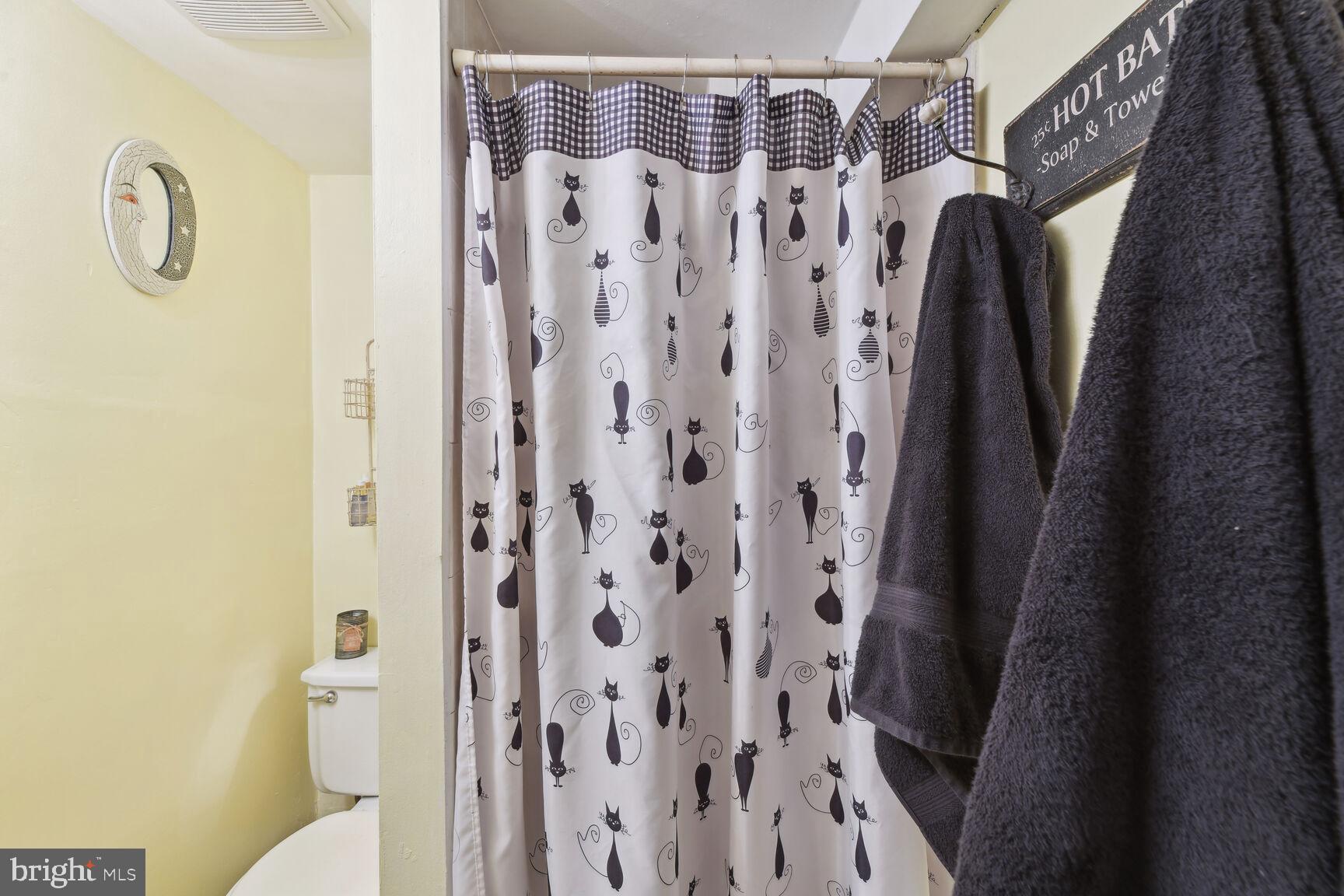 4229 JENIFER STREET NW