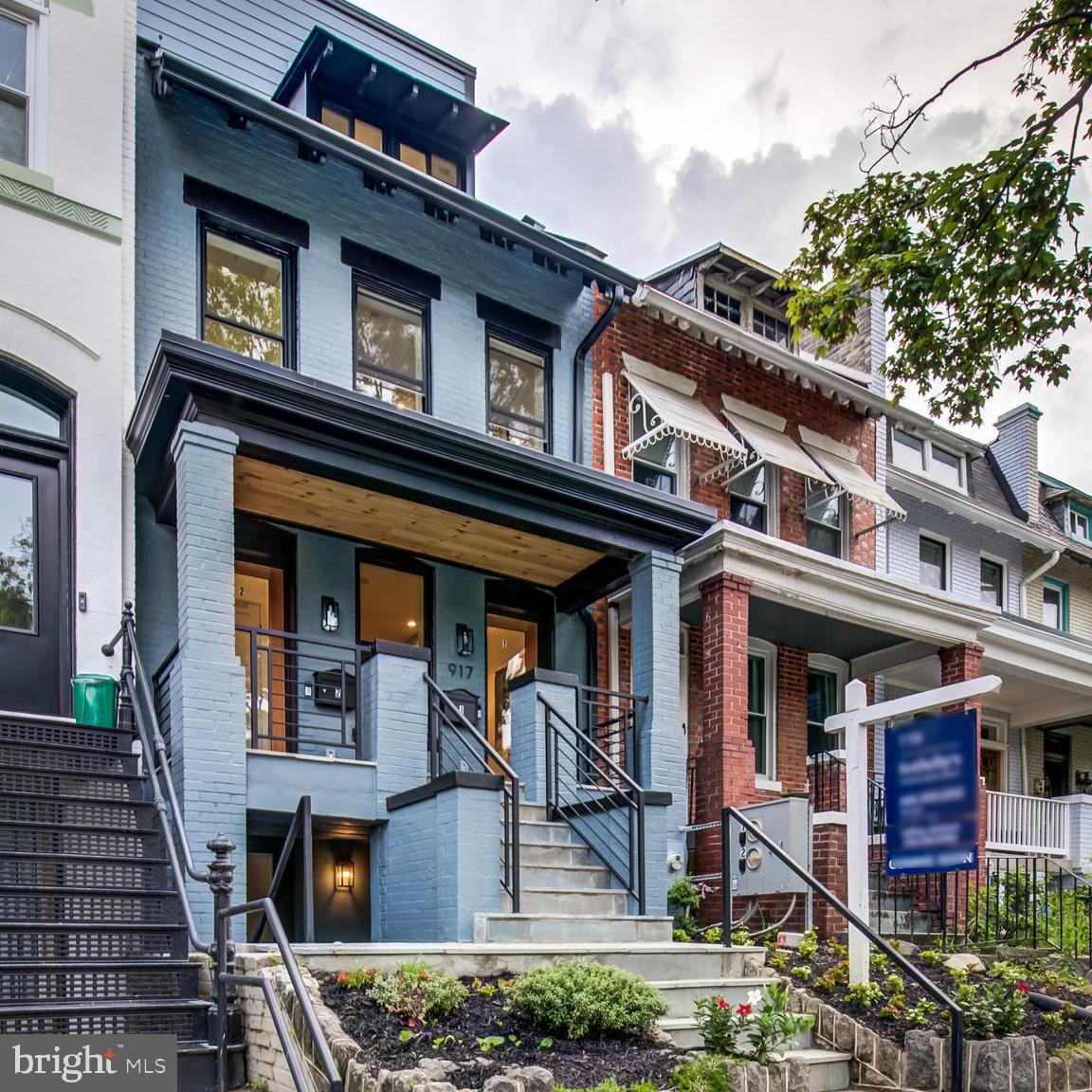 917 7TH STREET NE 2