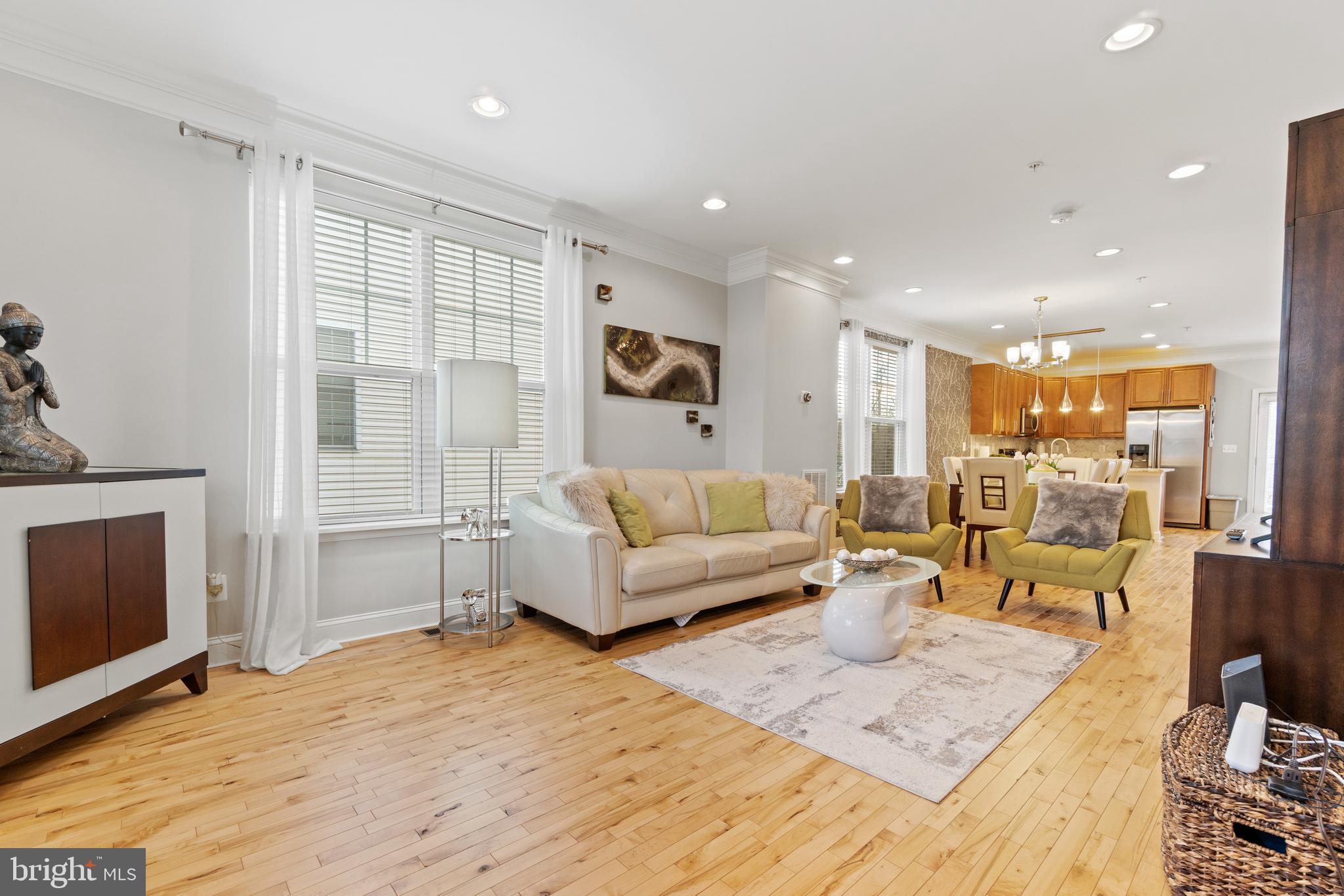 5369 HAYES STREET NE