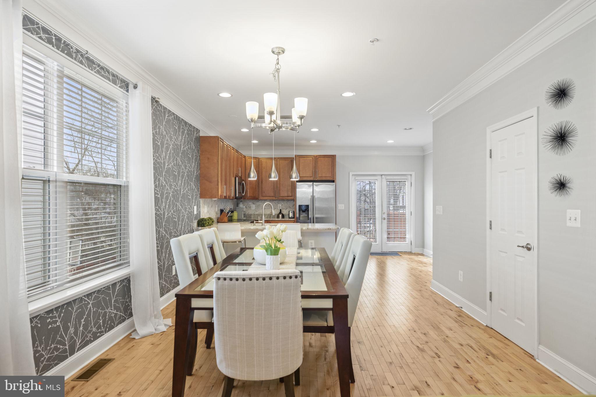 5369 HAYES STREET NE