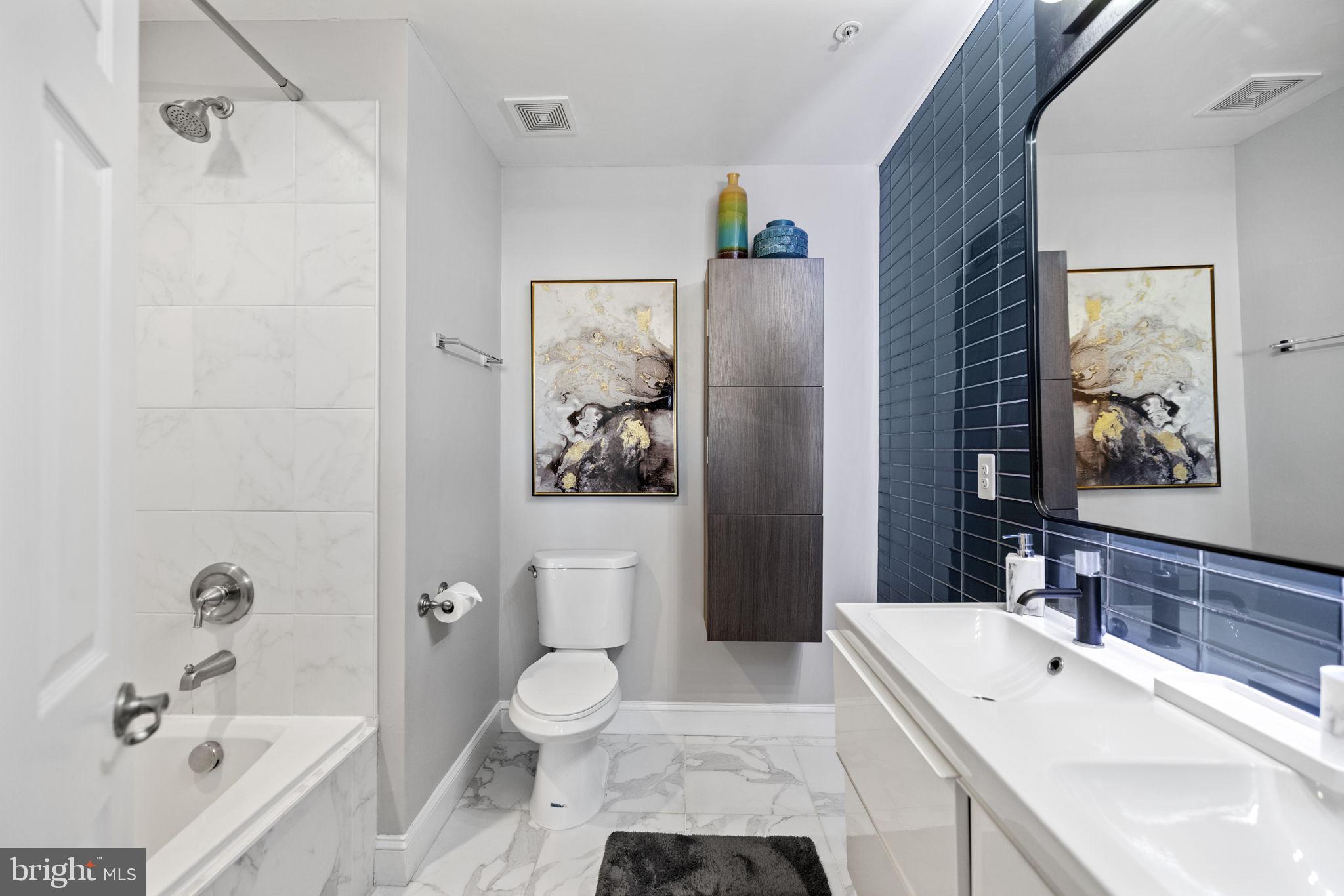 5369 HAYES STREET NE