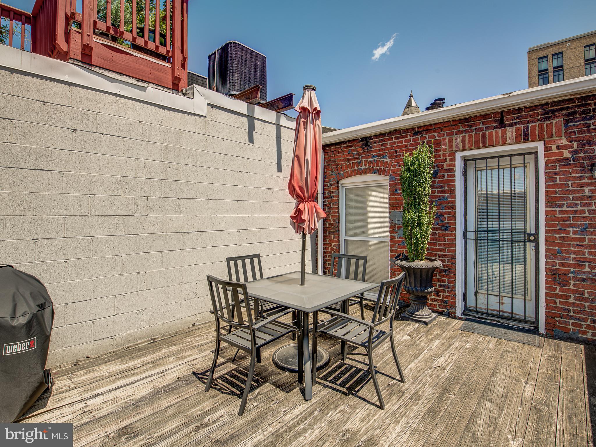 1104 5TH STREET NW