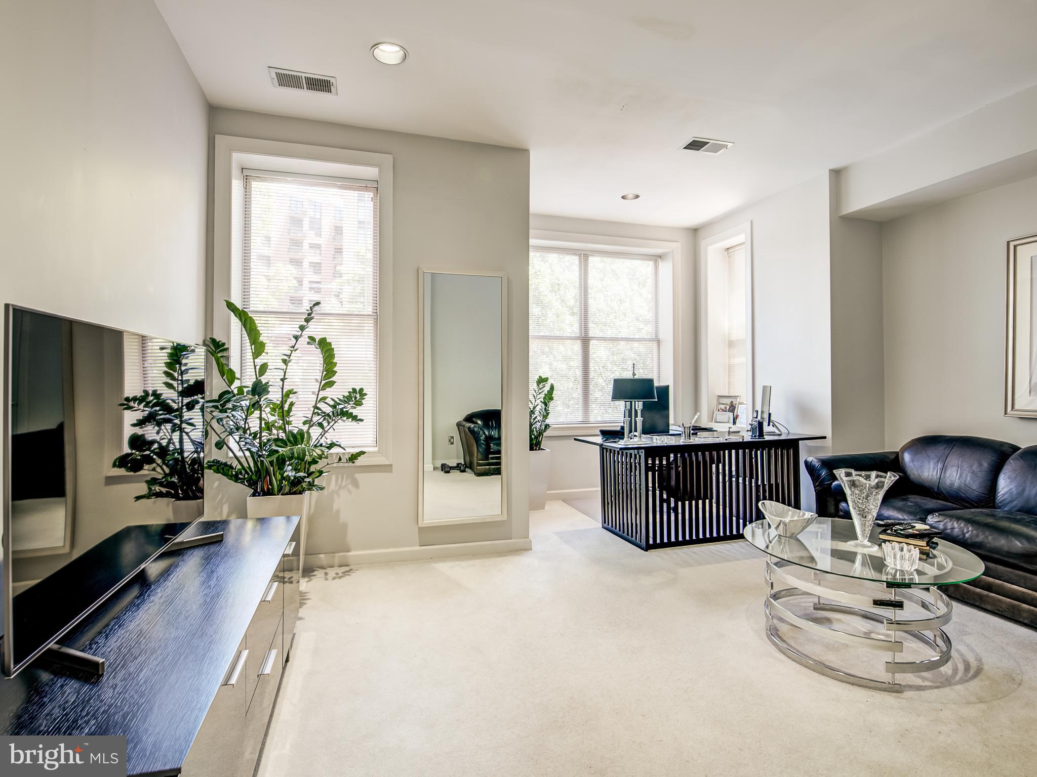 1104 5TH STREET NW