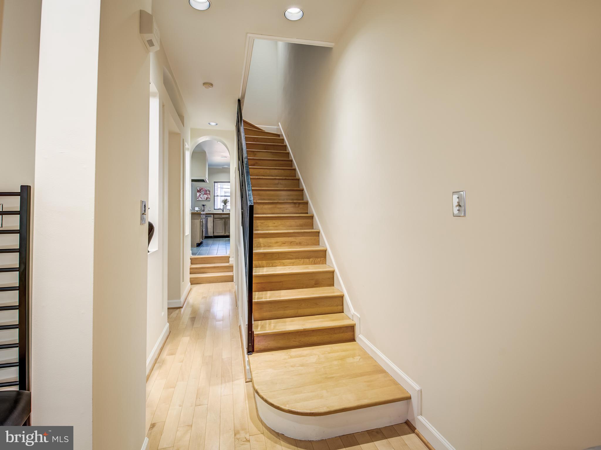1104 5TH STREET NW