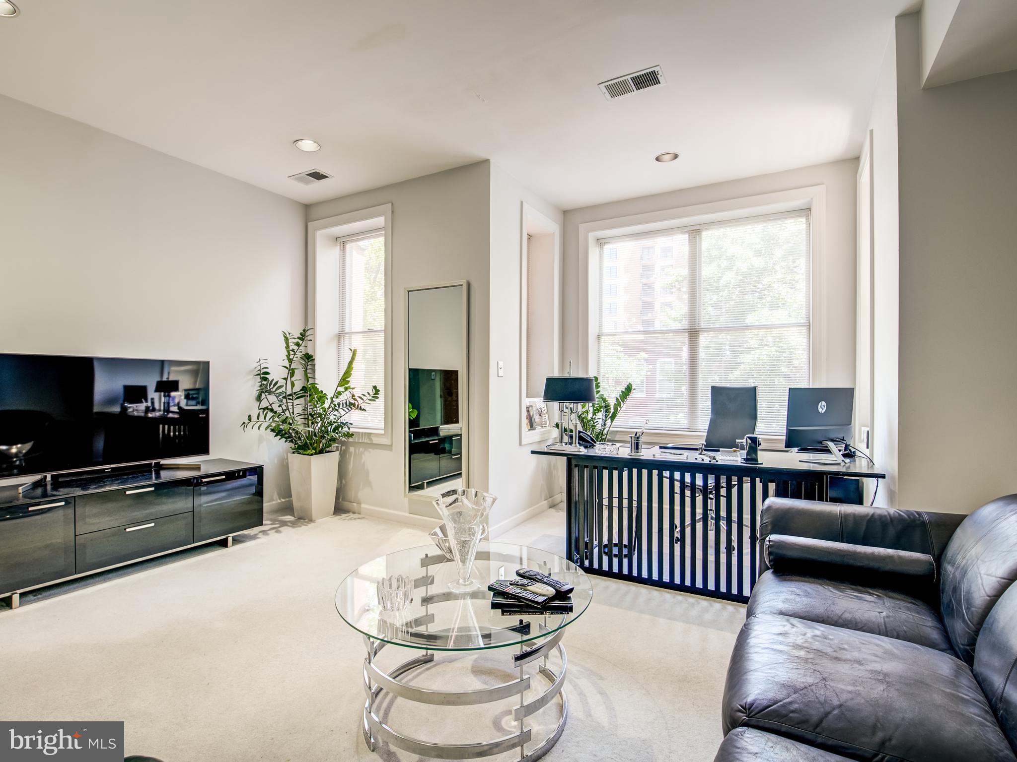 1104 5TH STREET NW