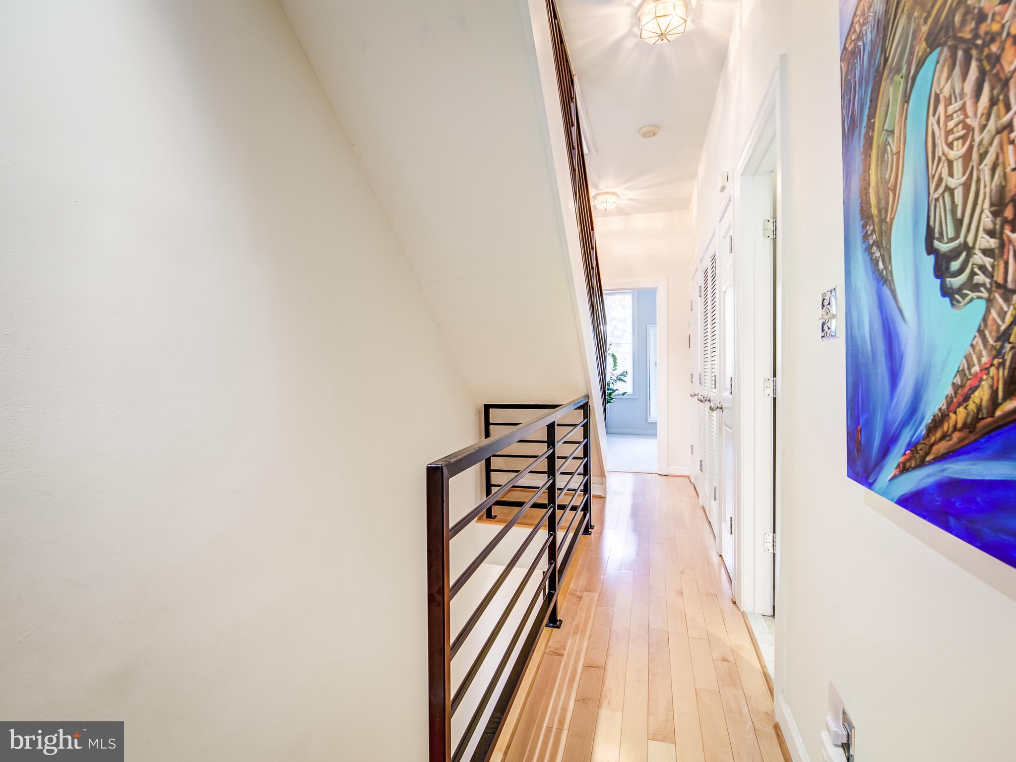 1104 5TH STREET NW