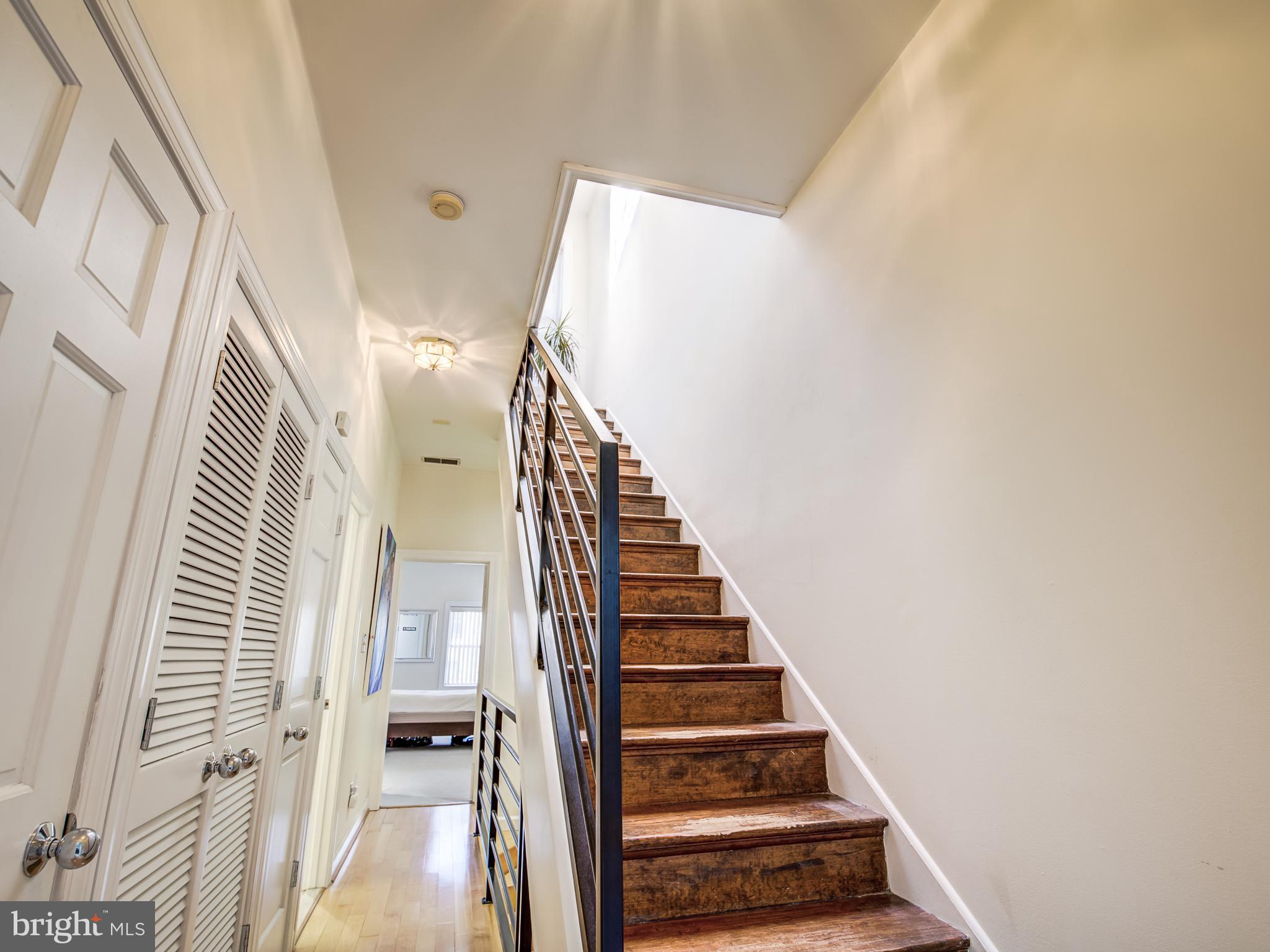1104 5TH STREET NW