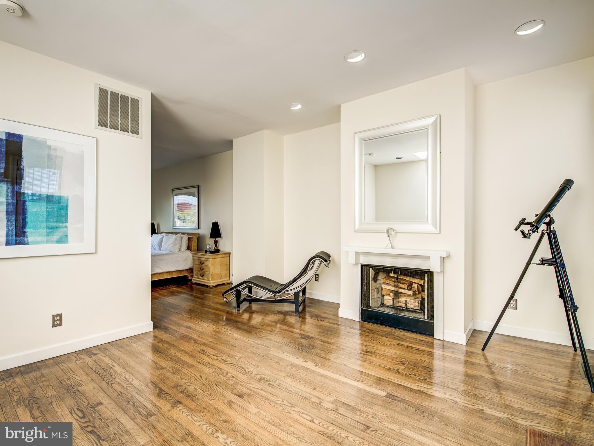 1104 5TH STREET NW