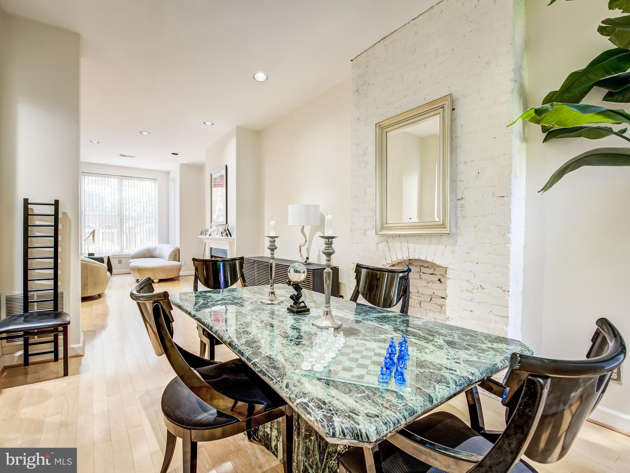 1104 5TH STREET NW