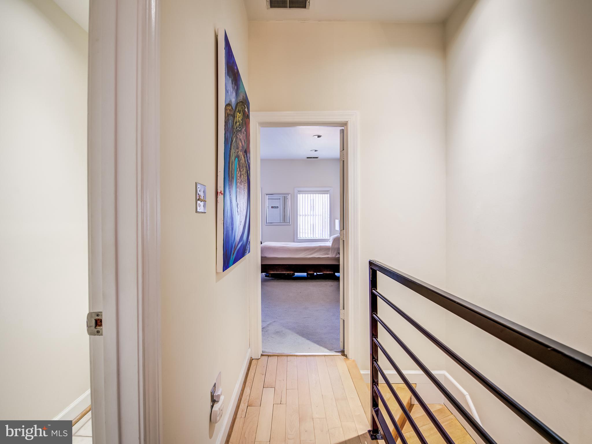 1104 5TH STREET NW