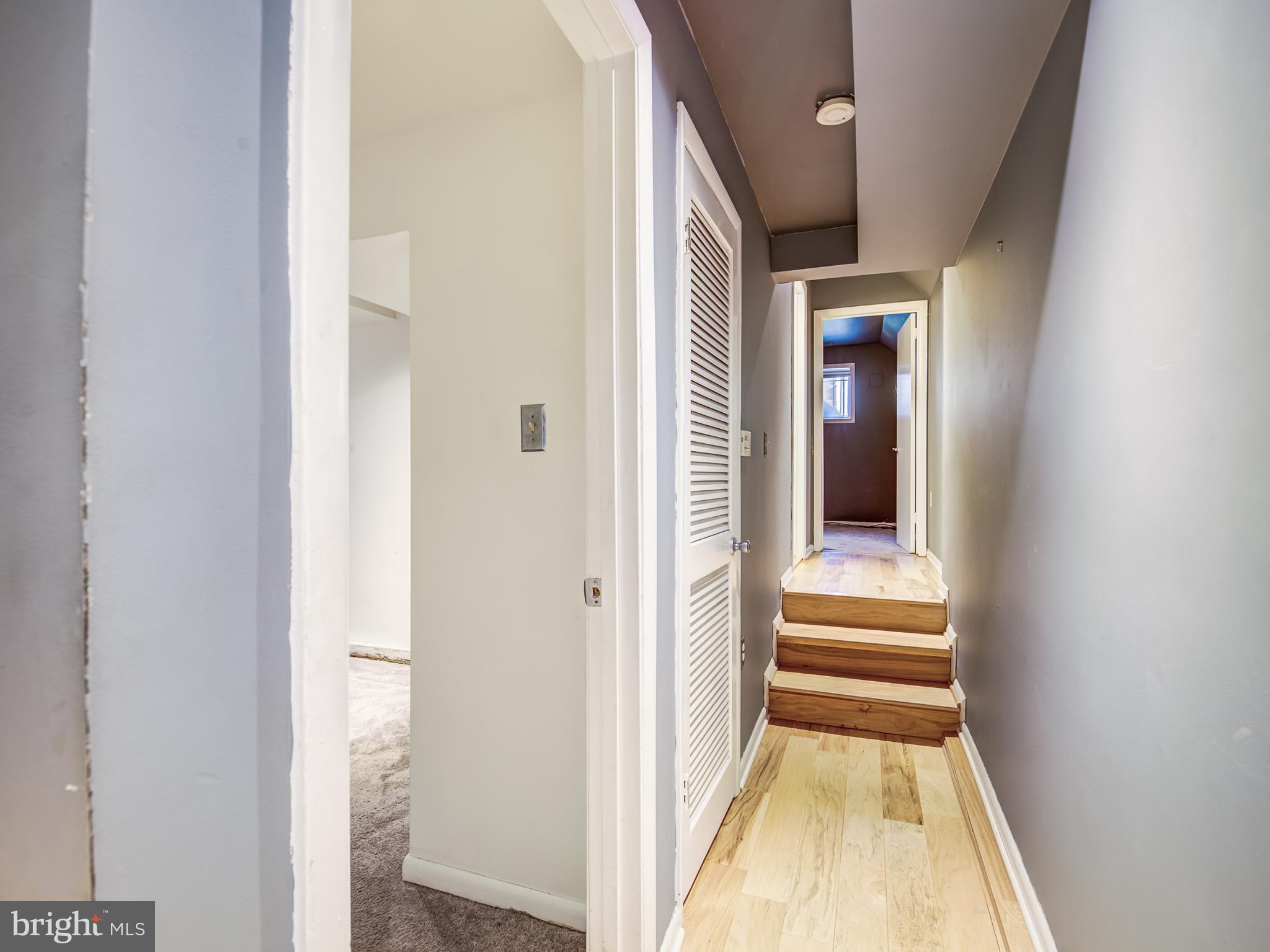 1104 5TH STREET NW