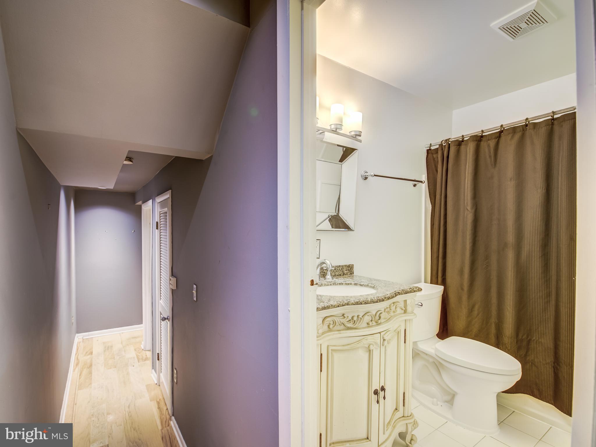 1104 5TH STREET NW