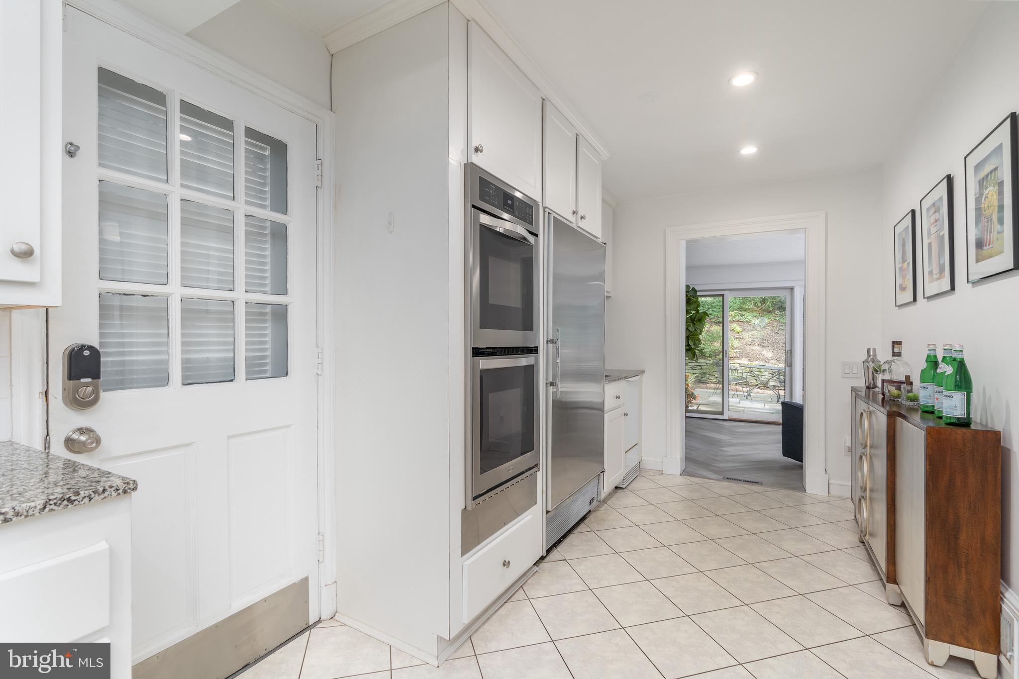 5100 MACOMB STREET NW