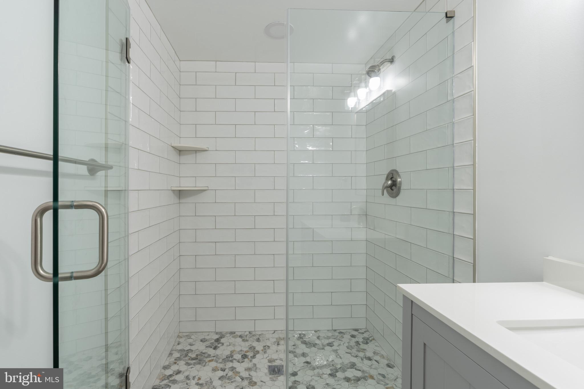 5100 MACOMB STREET NW