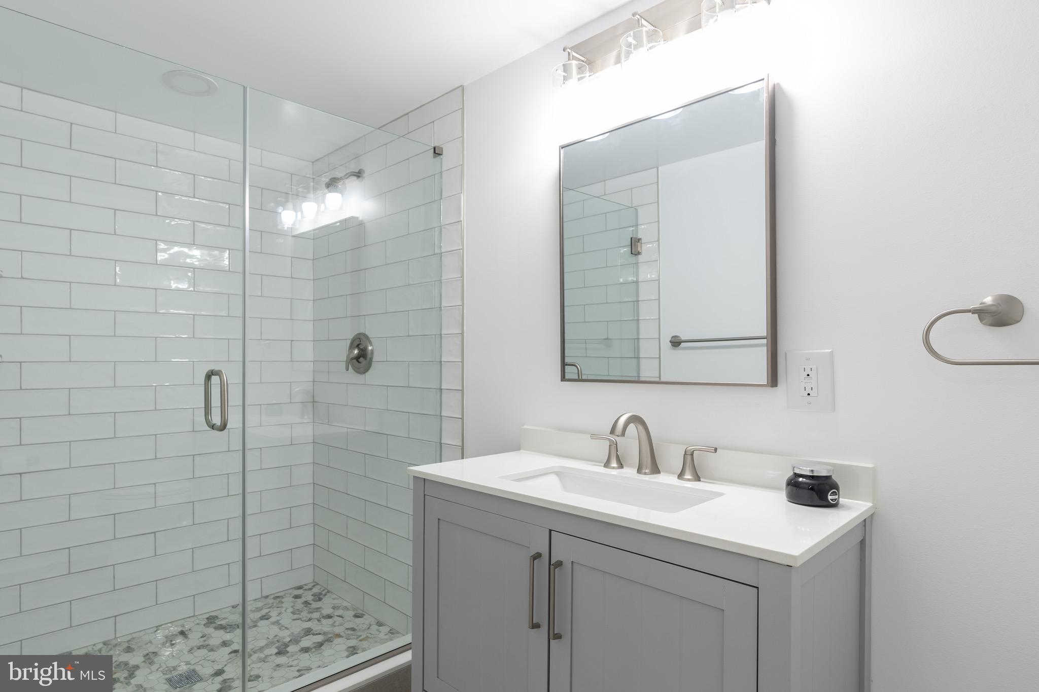 5100 MACOMB STREET NW