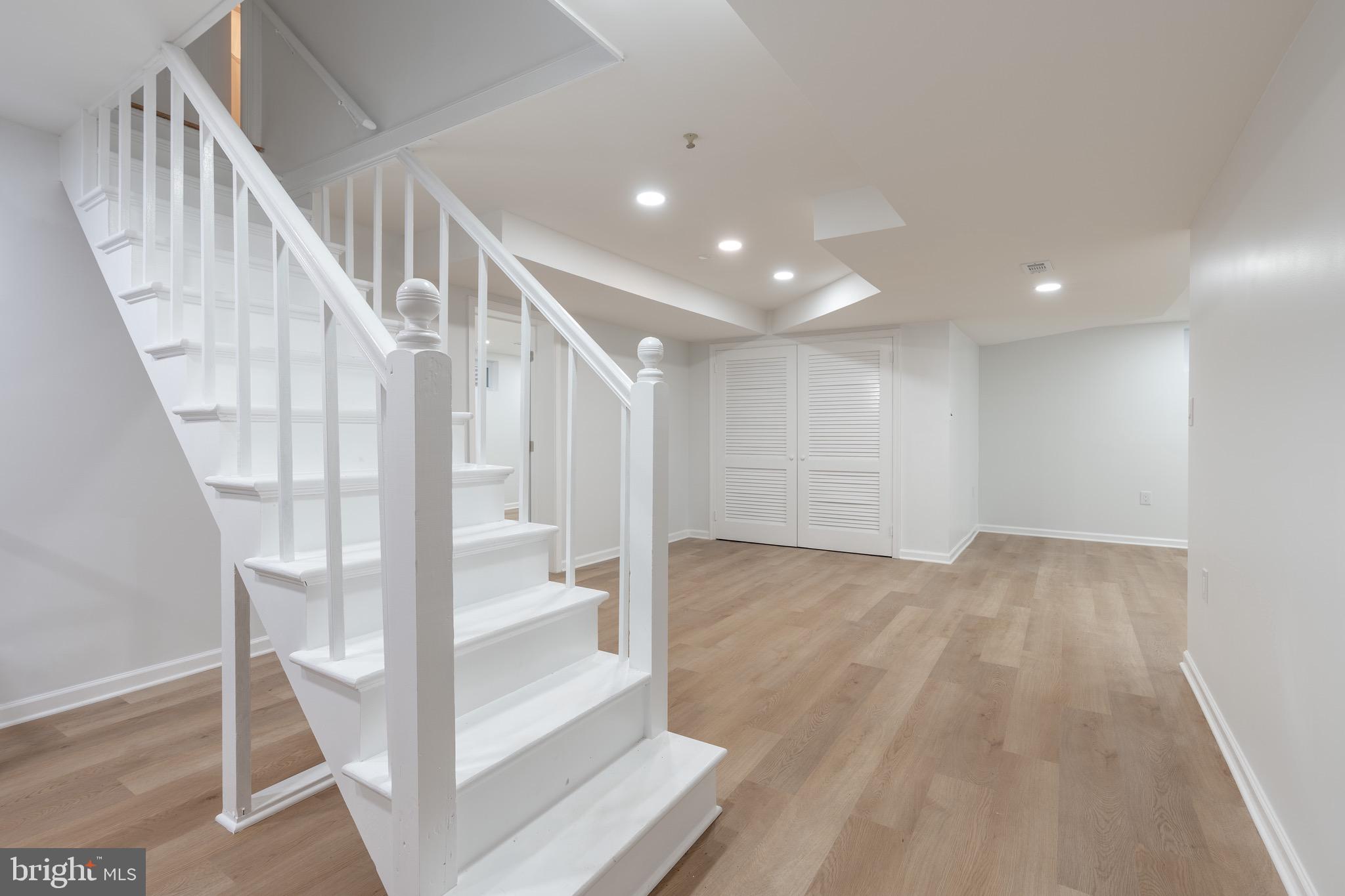 5100 MACOMB STREET NW