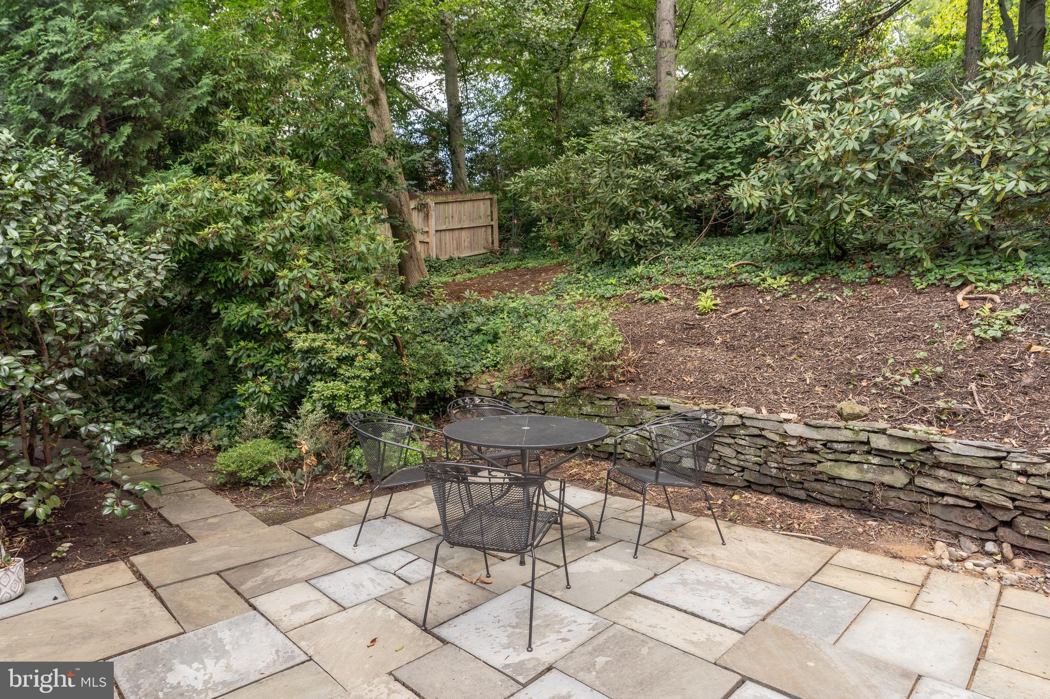 5100 MACOMB STREET NW