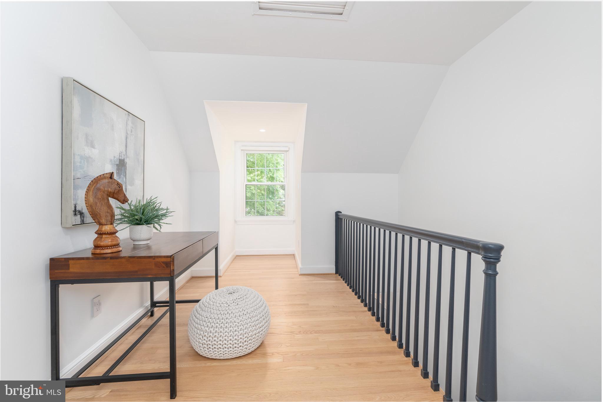 5100 MACOMB STREET NW