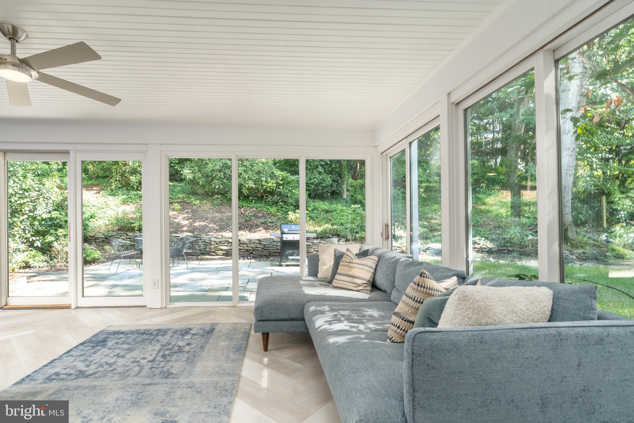 5100 MACOMB STREET NW