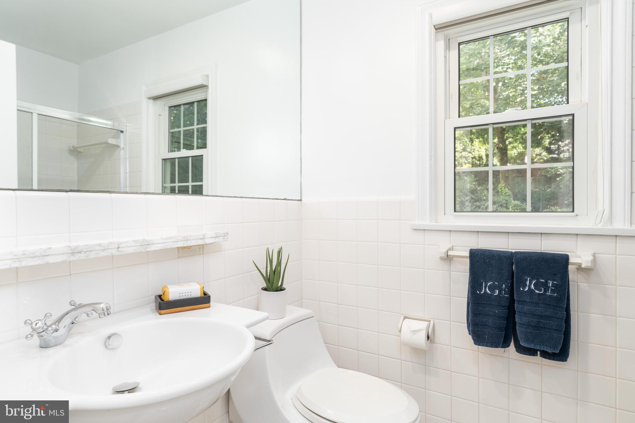 5100 MACOMB STREET NW