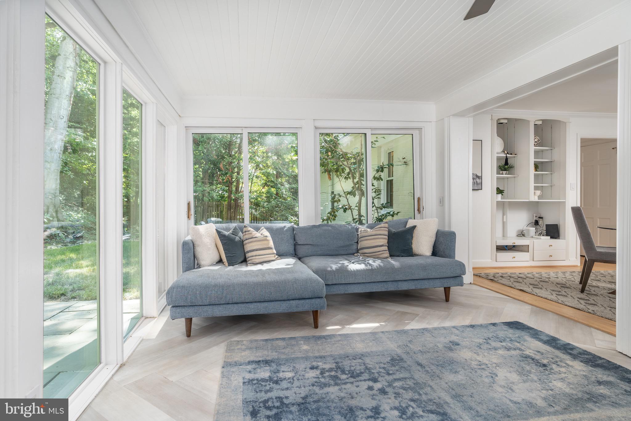 5100 MACOMB STREET NW