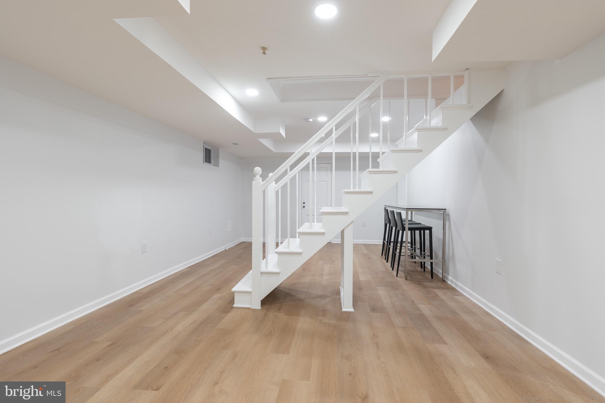 5100 MACOMB STREET NW