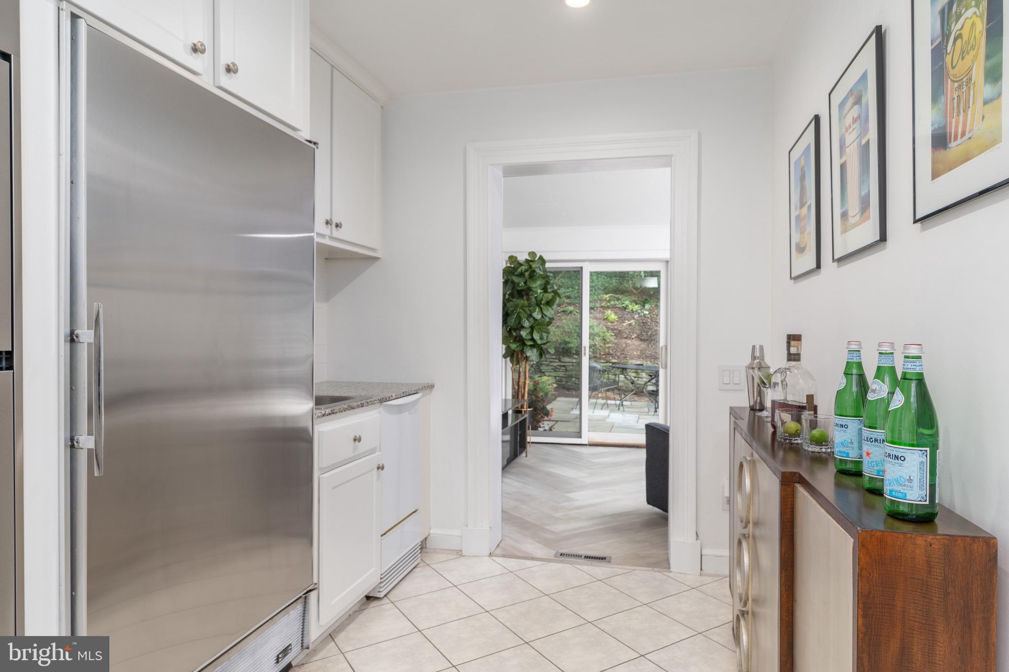 5100 MACOMB STREET NW