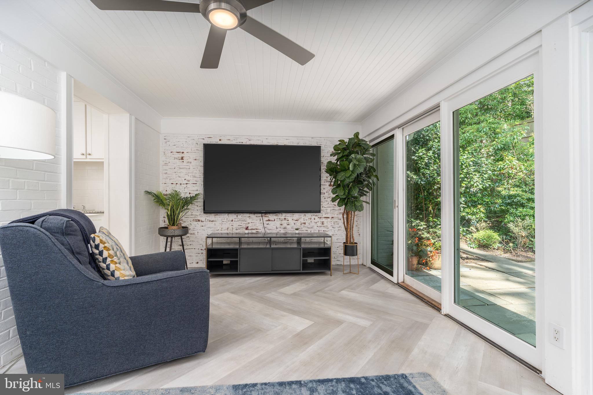 5100 MACOMB STREET NW