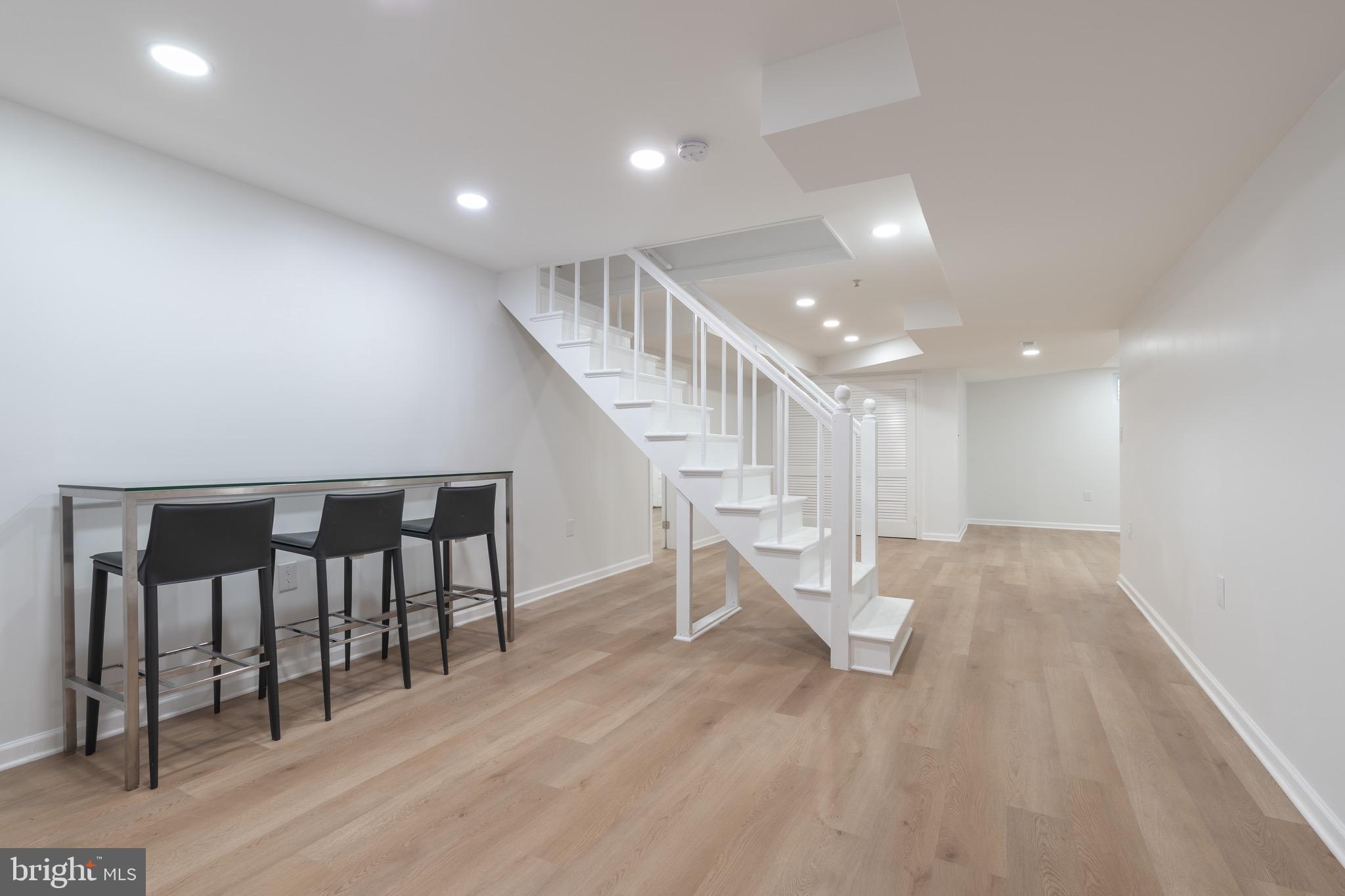 5100 MACOMB STREET NW