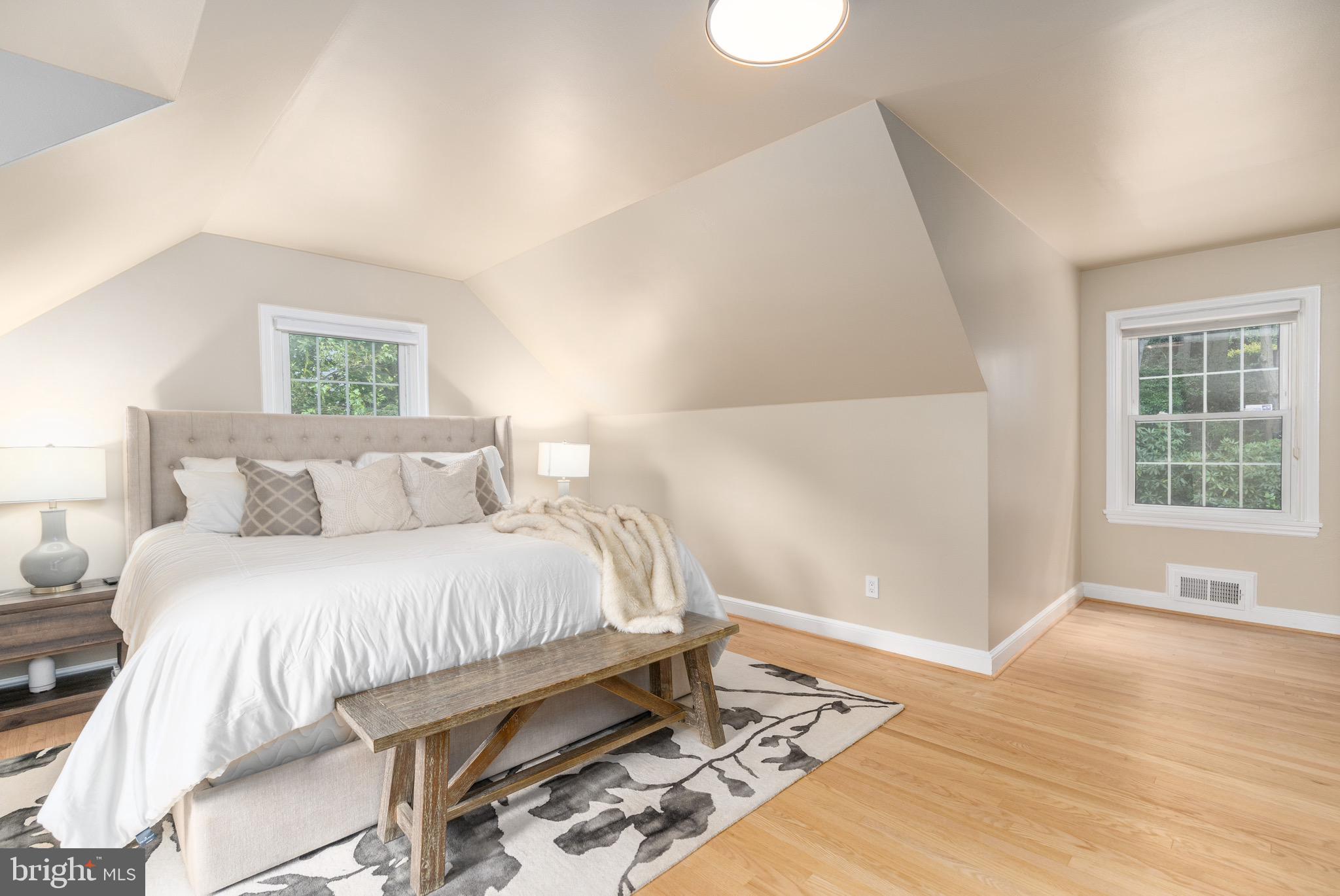 5100 MACOMB STREET NW